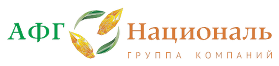 АФГ Националь